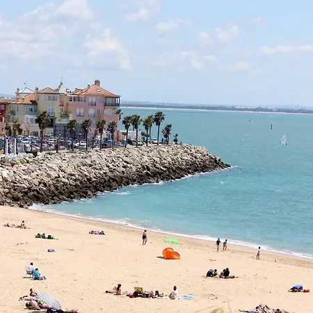 Loft Puerto Sherry Life El Puerto de Santa María Zewnętrze zdjęcie