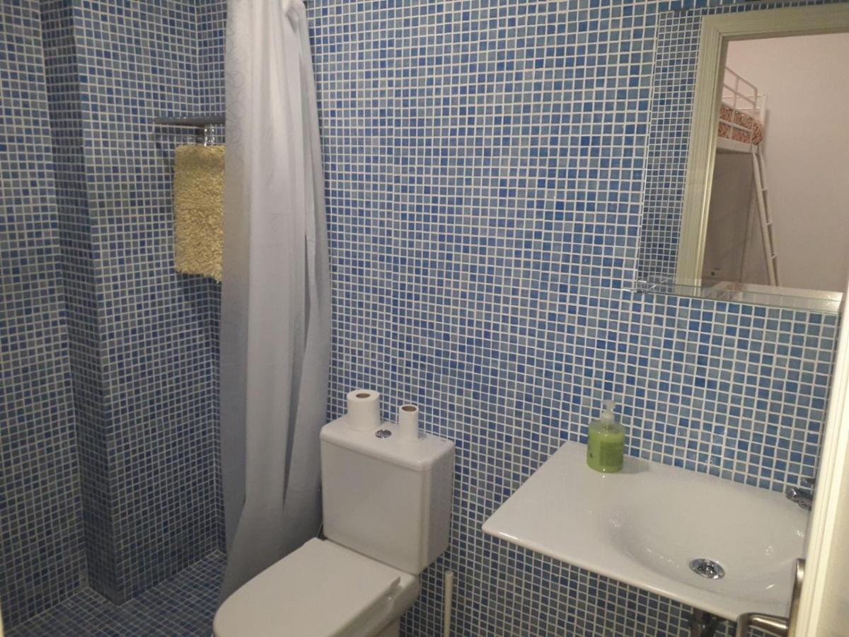 Loft Puerto Sherry Life *